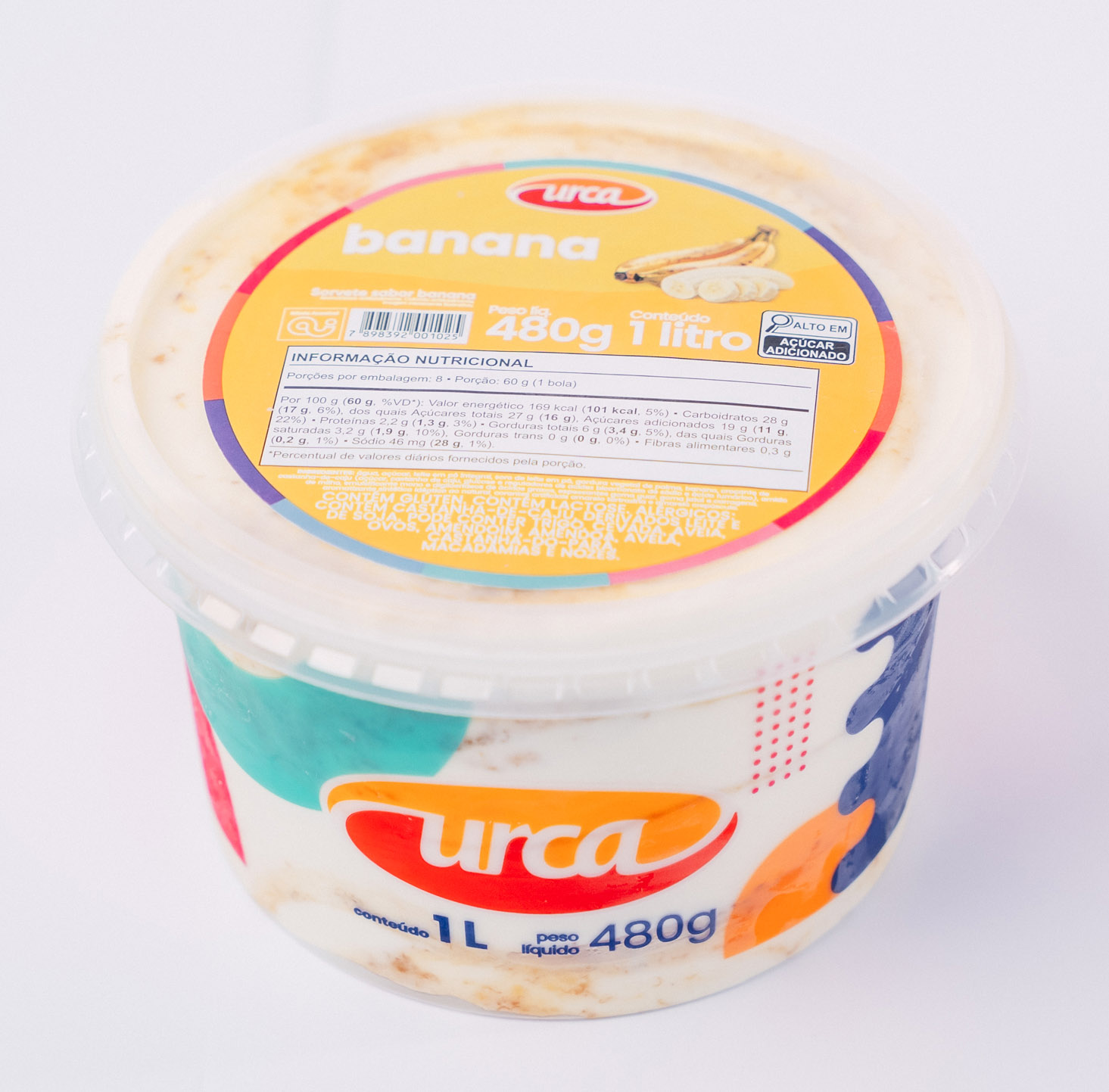 01-lt-banana-frente-20240411143010