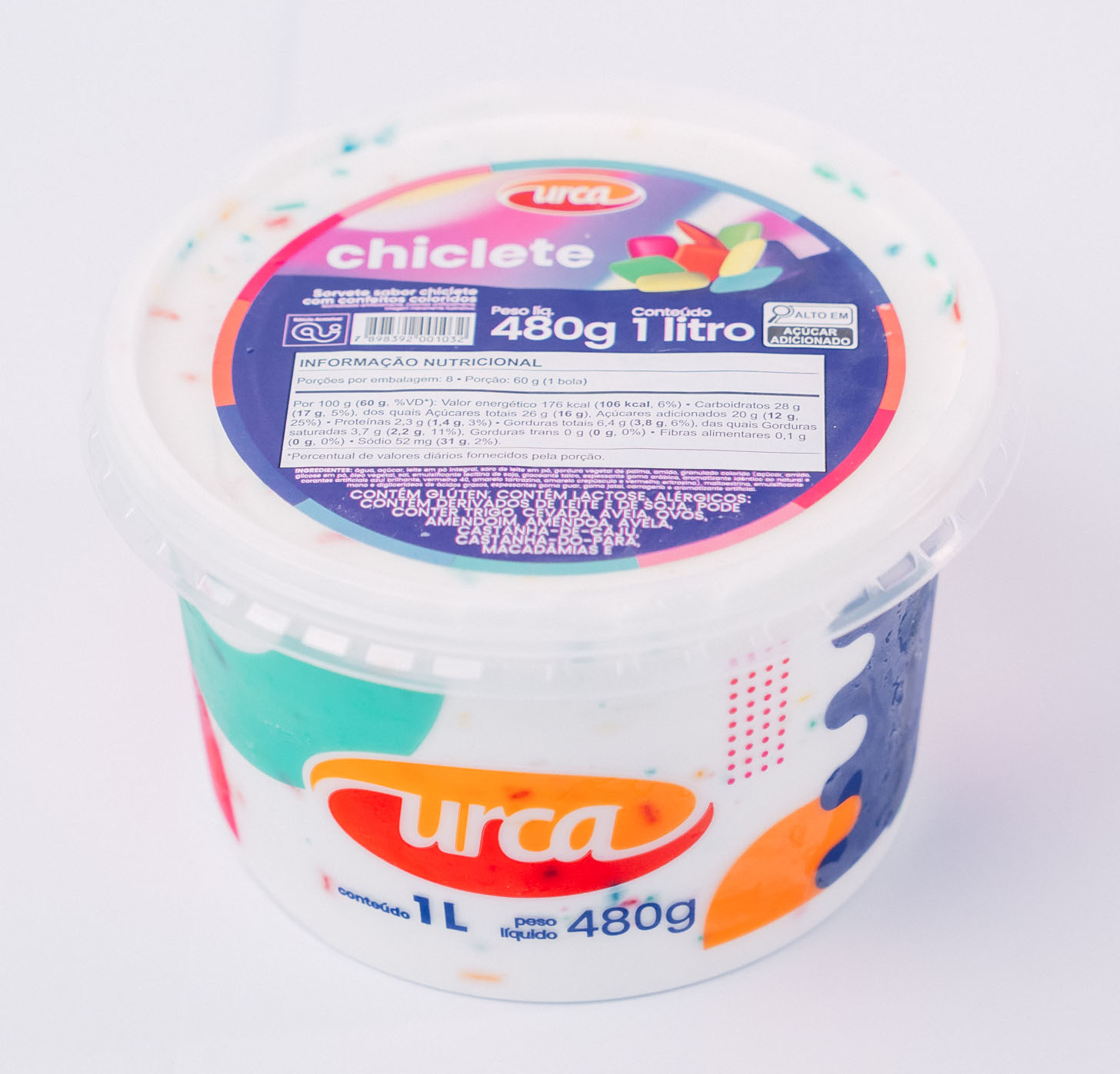 01-lt-chiclete-frente-20240411143030