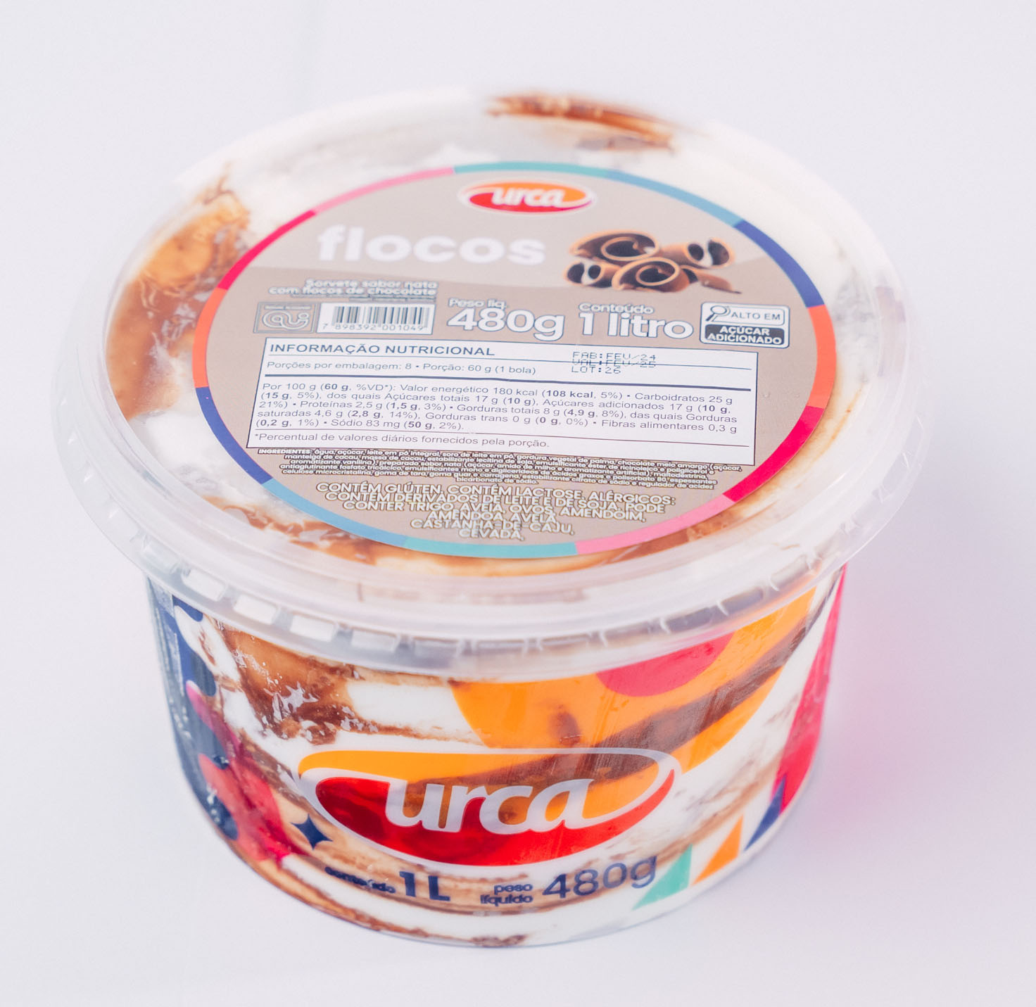 01-lt-flocos-20240411143052