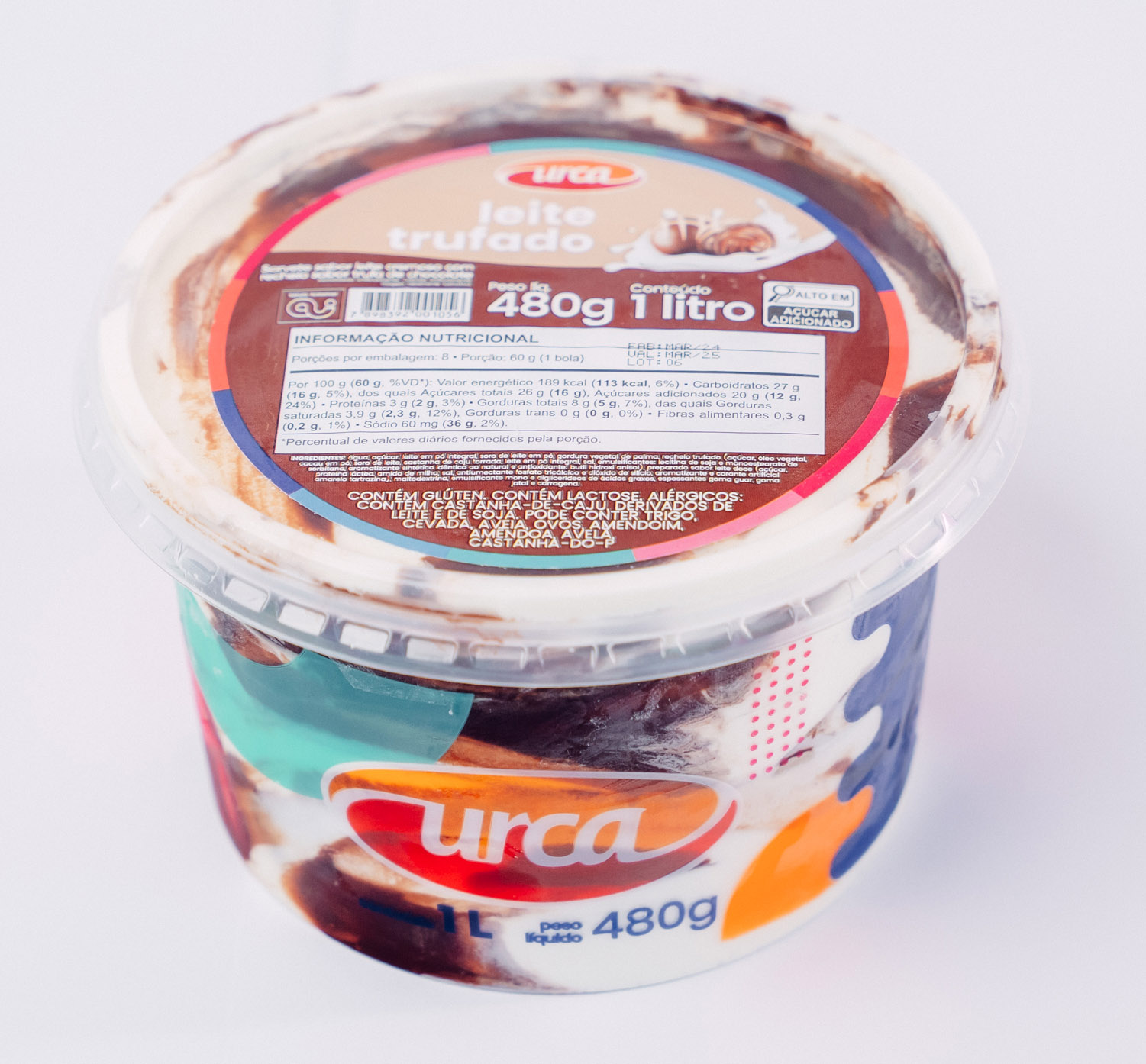 01-lt-leite-trufado-frente-20240411143119
