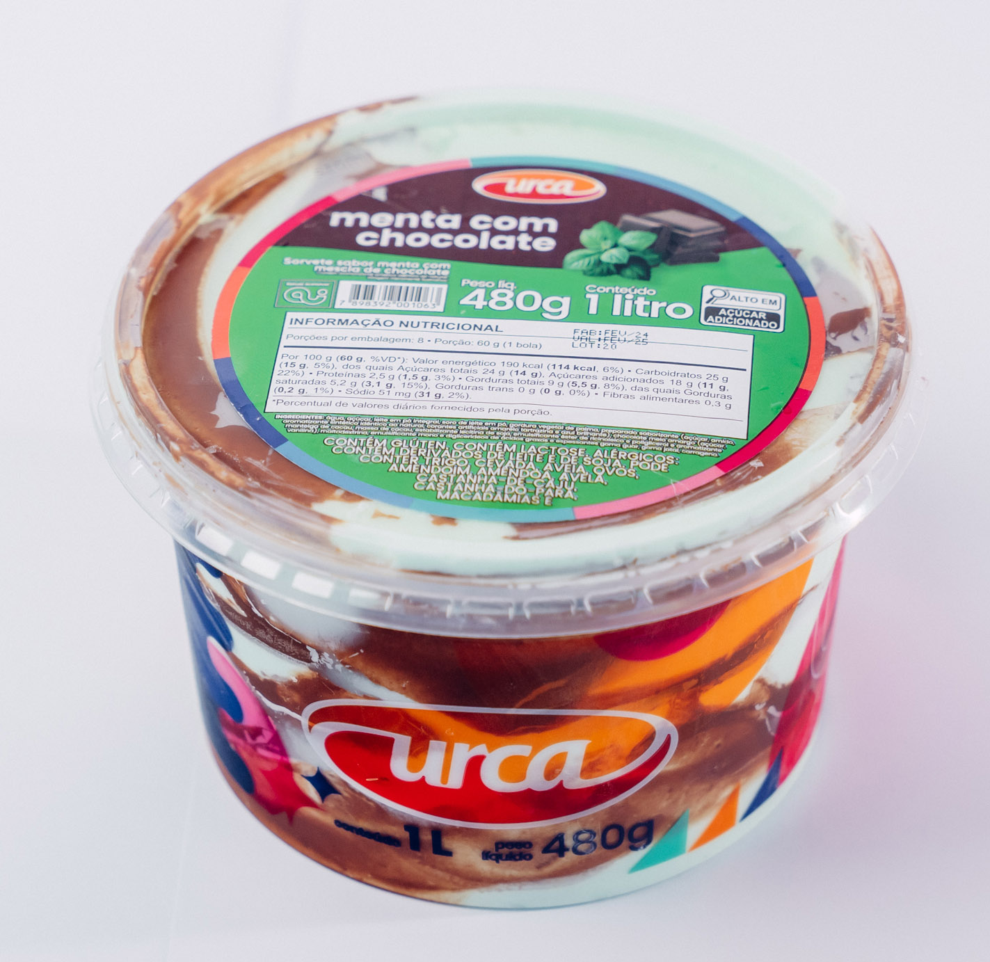 01-lt-menta-com-chocolate-frente-20240411143139