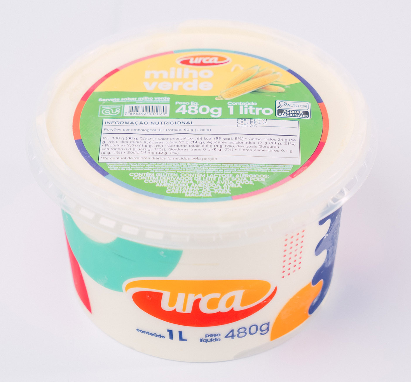 01-lt-milho-verde-frente-20240411143157