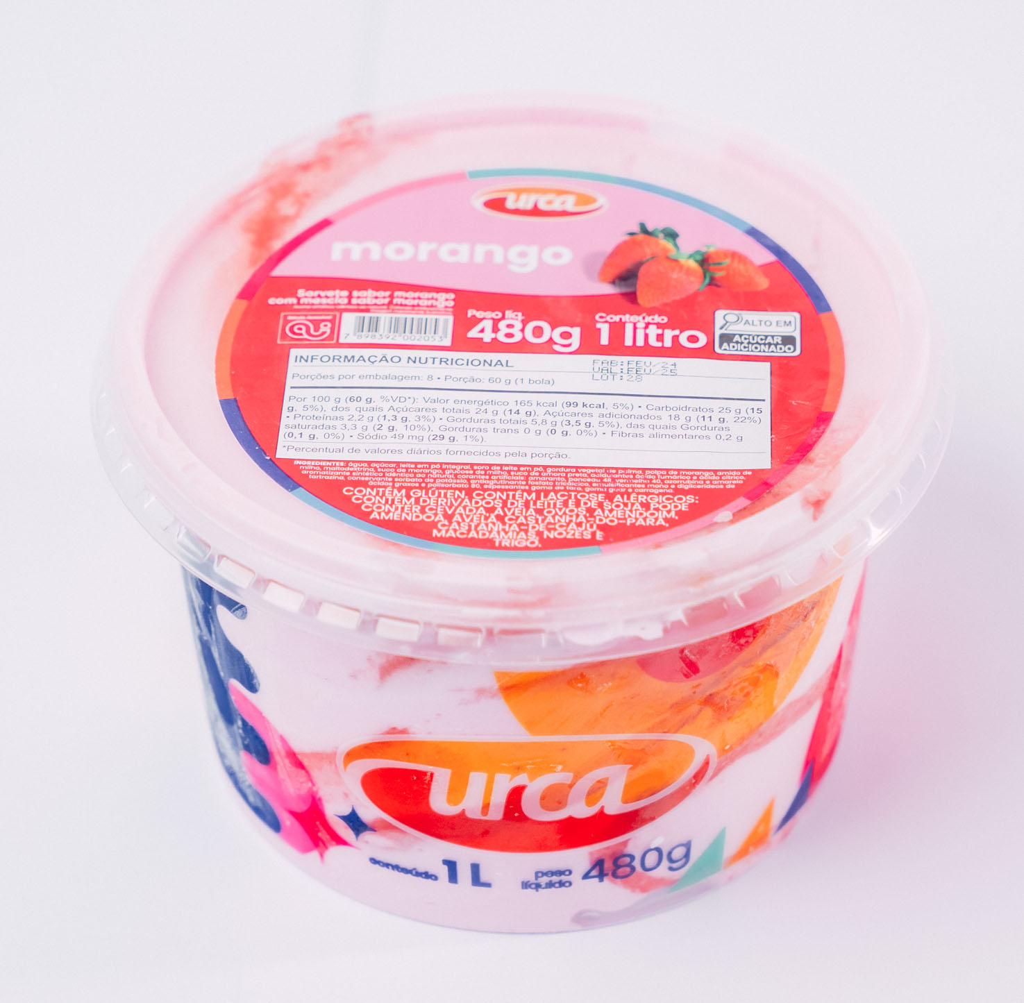 01-lt-morango-frente-20240411143432