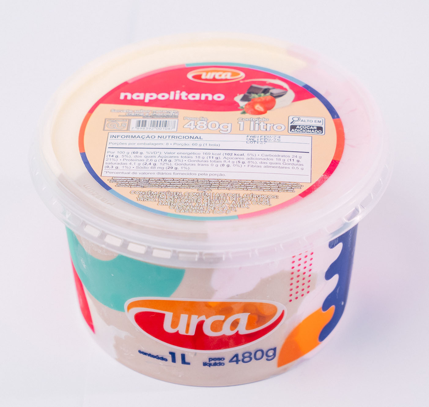 01-lt-napolitano-frente-20240411143230