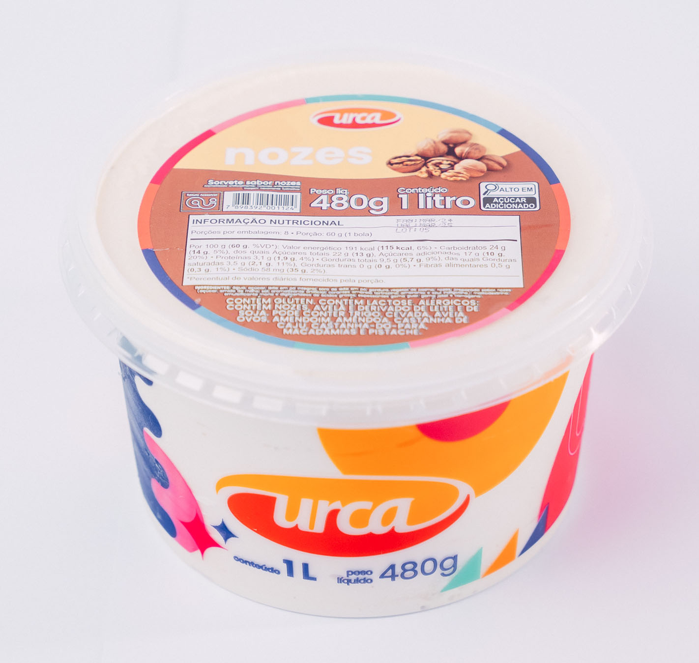 01-lt-nozes-frente-20240411143247