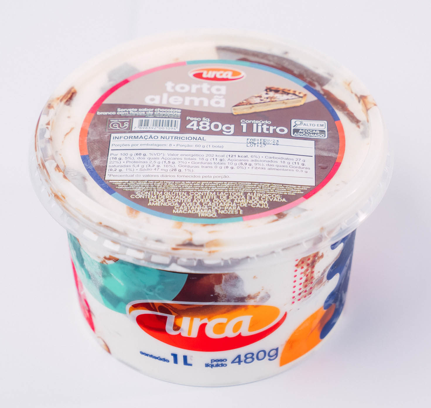 01-lt-torta-alema-frente-20240411143312