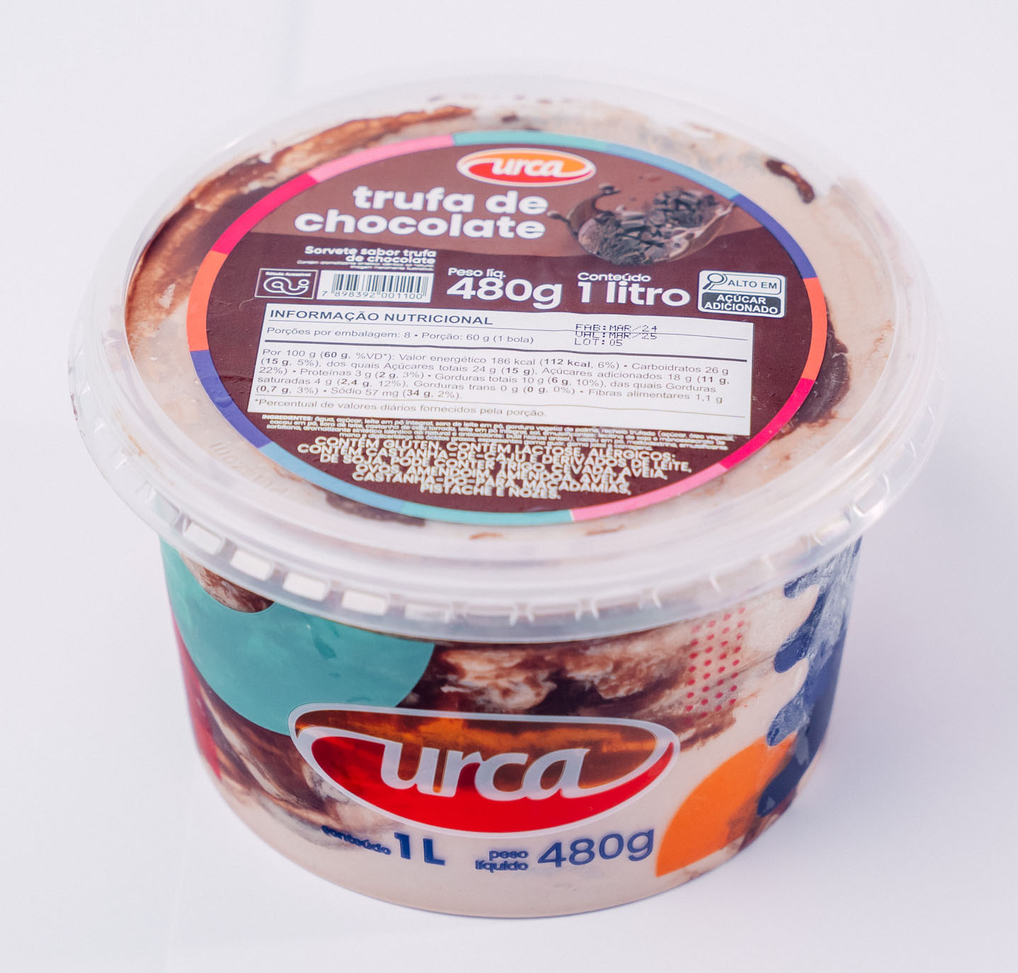 01-lt-trufa-de-chocolate-frente-20240411143335