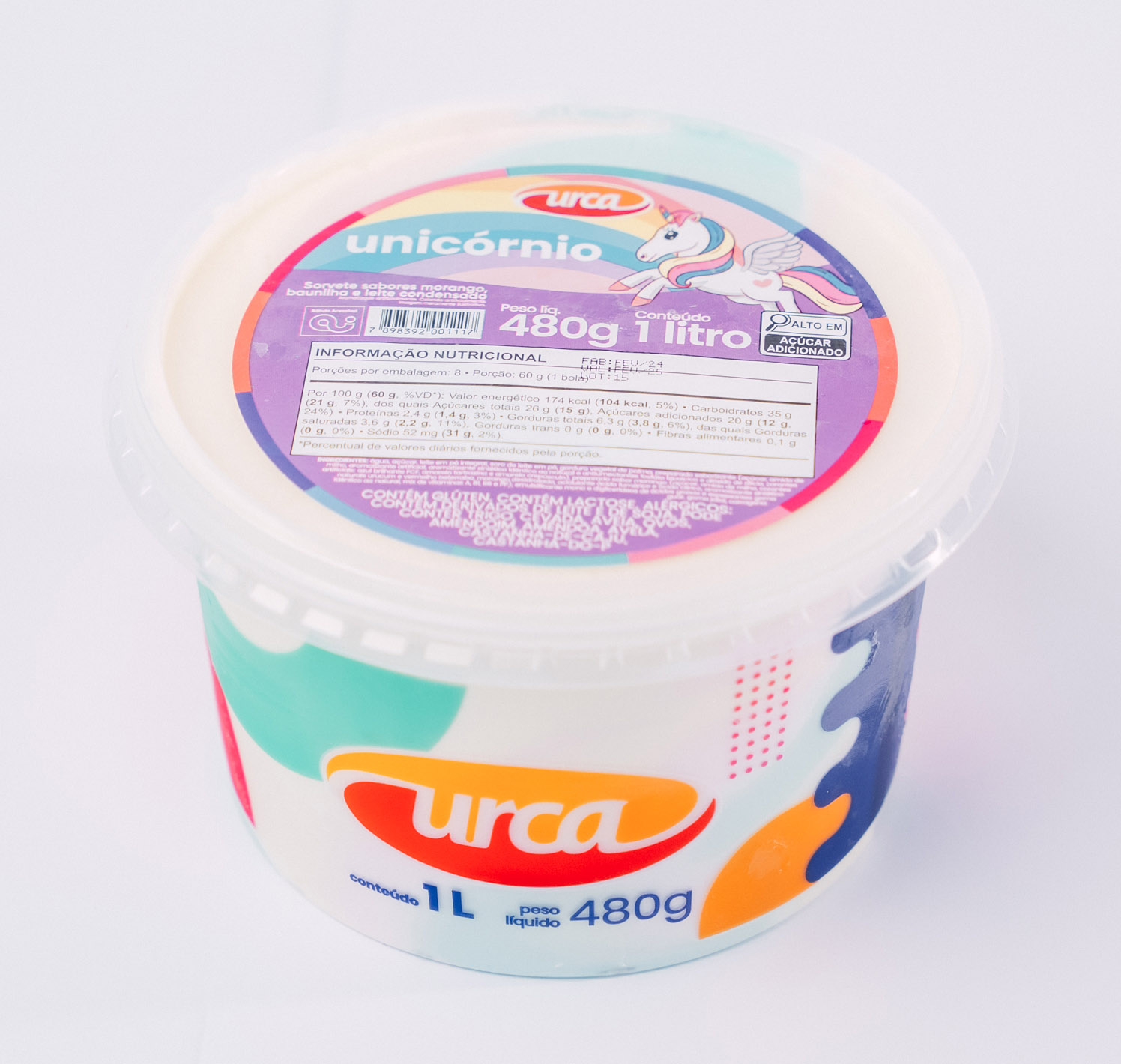 01-lt-unicornio-frente-20240411143351