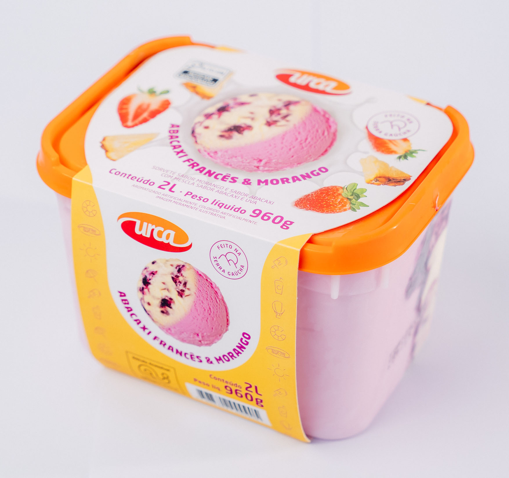 02-lt-abacaxi-fr-e-morango-20240411144658