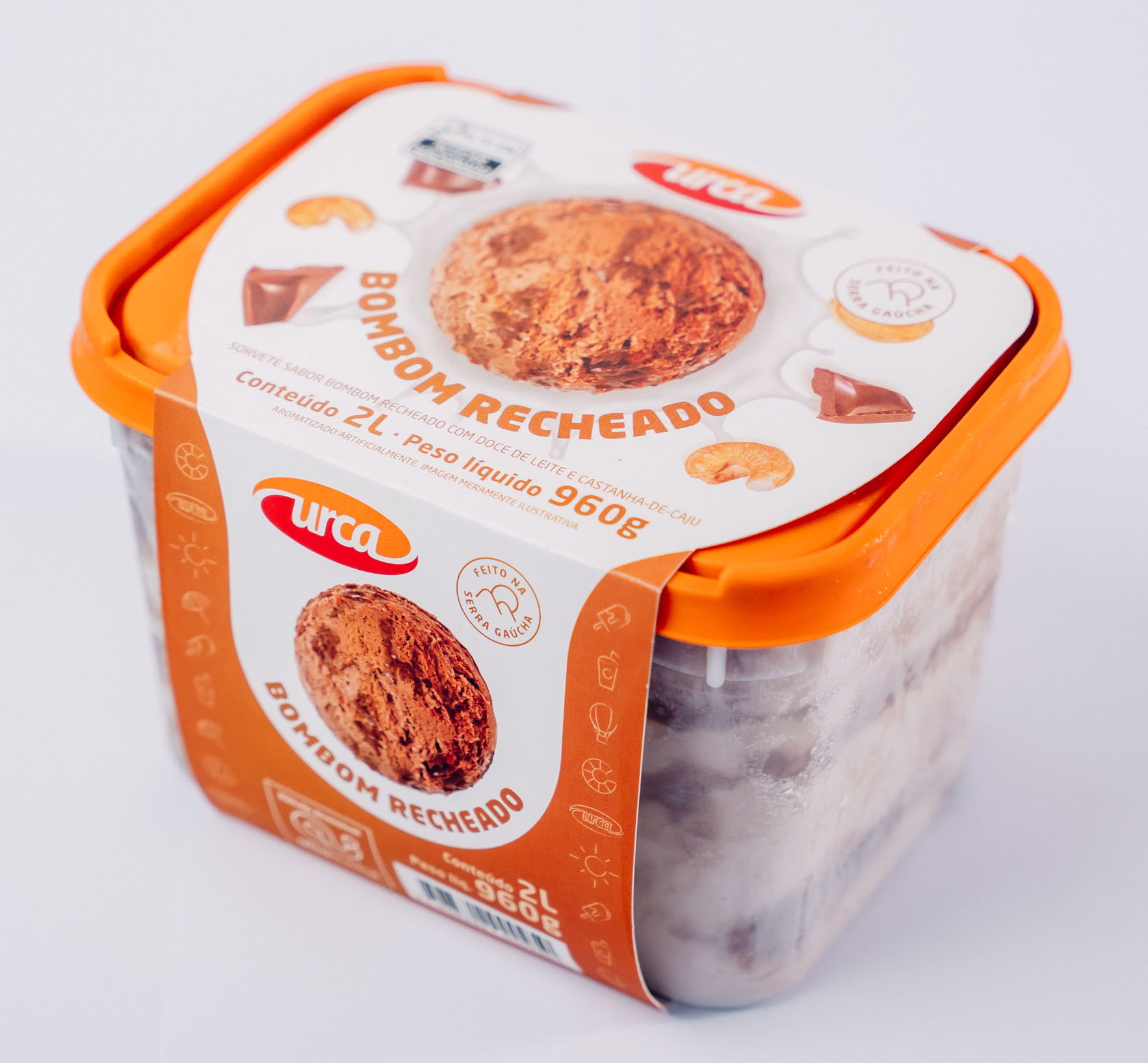 02-lt-bombom-recheado-20240411144725