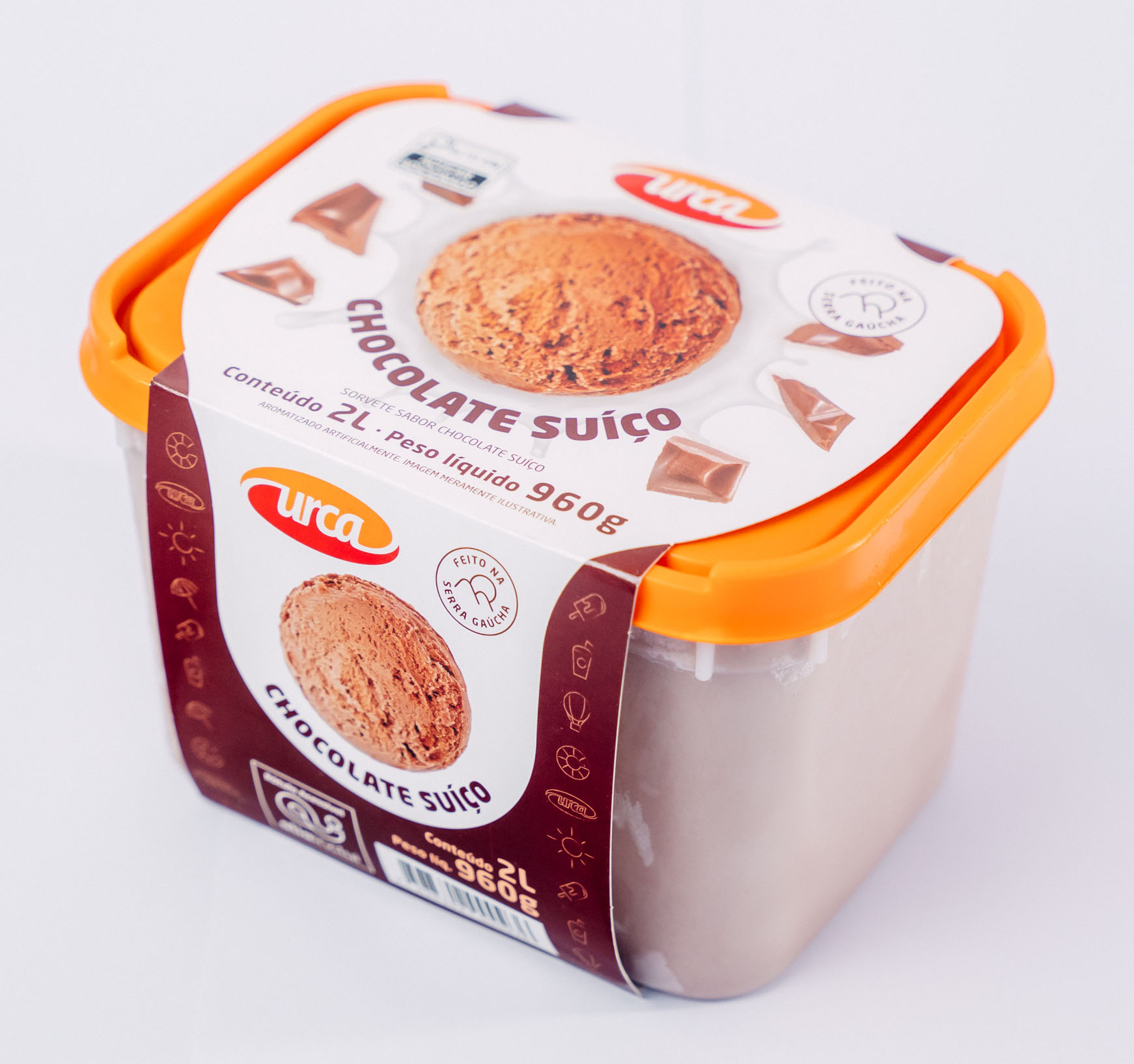 02-lt-chocolate-suico-20240411144813