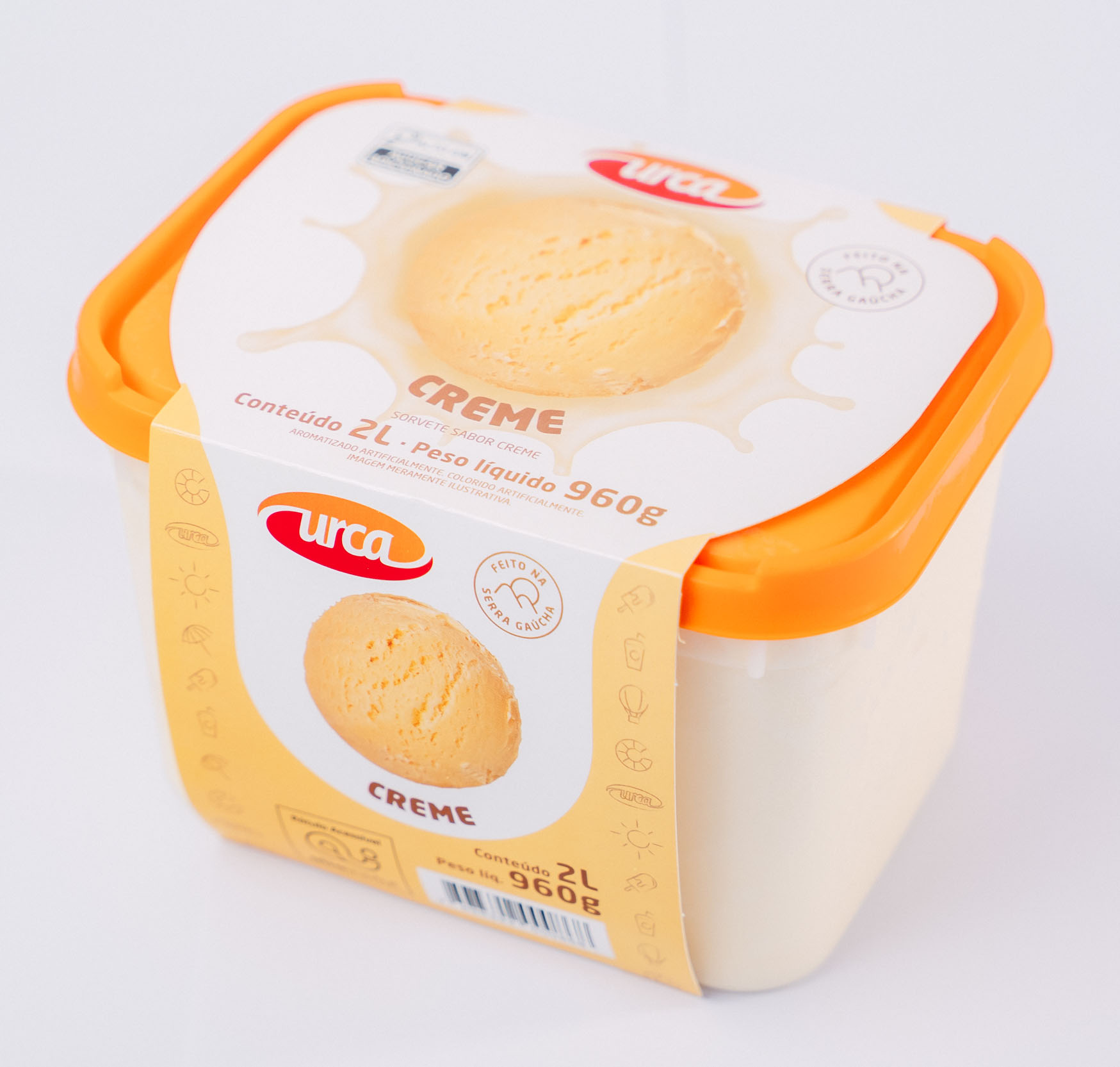 02-lt-creme-20240411144753