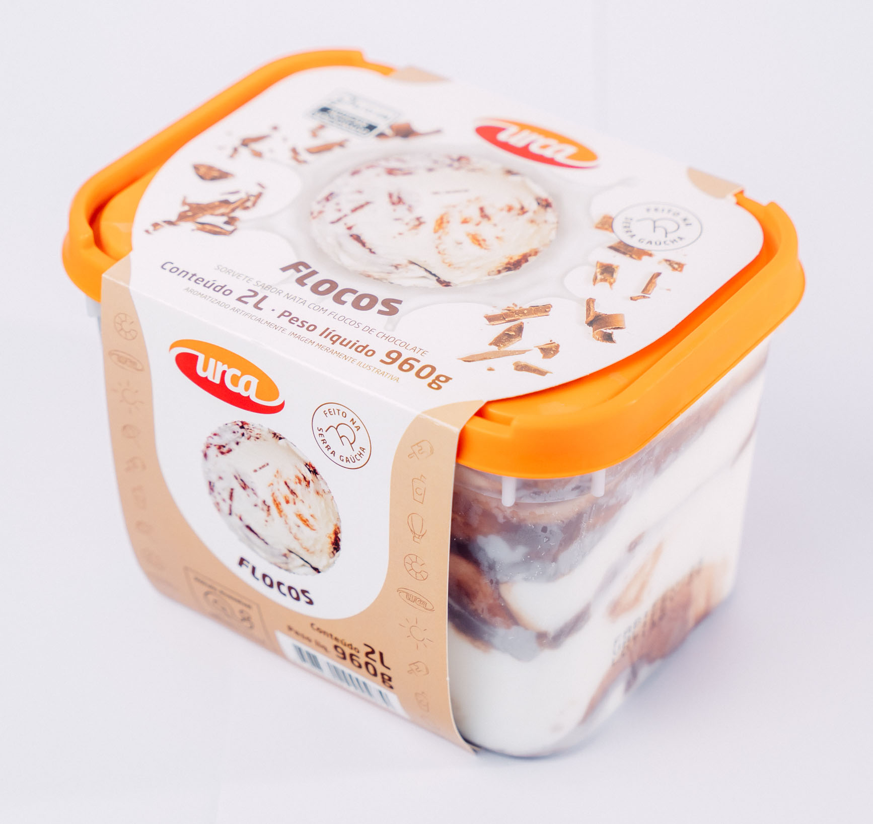 02-lt-flocos-20240411144917