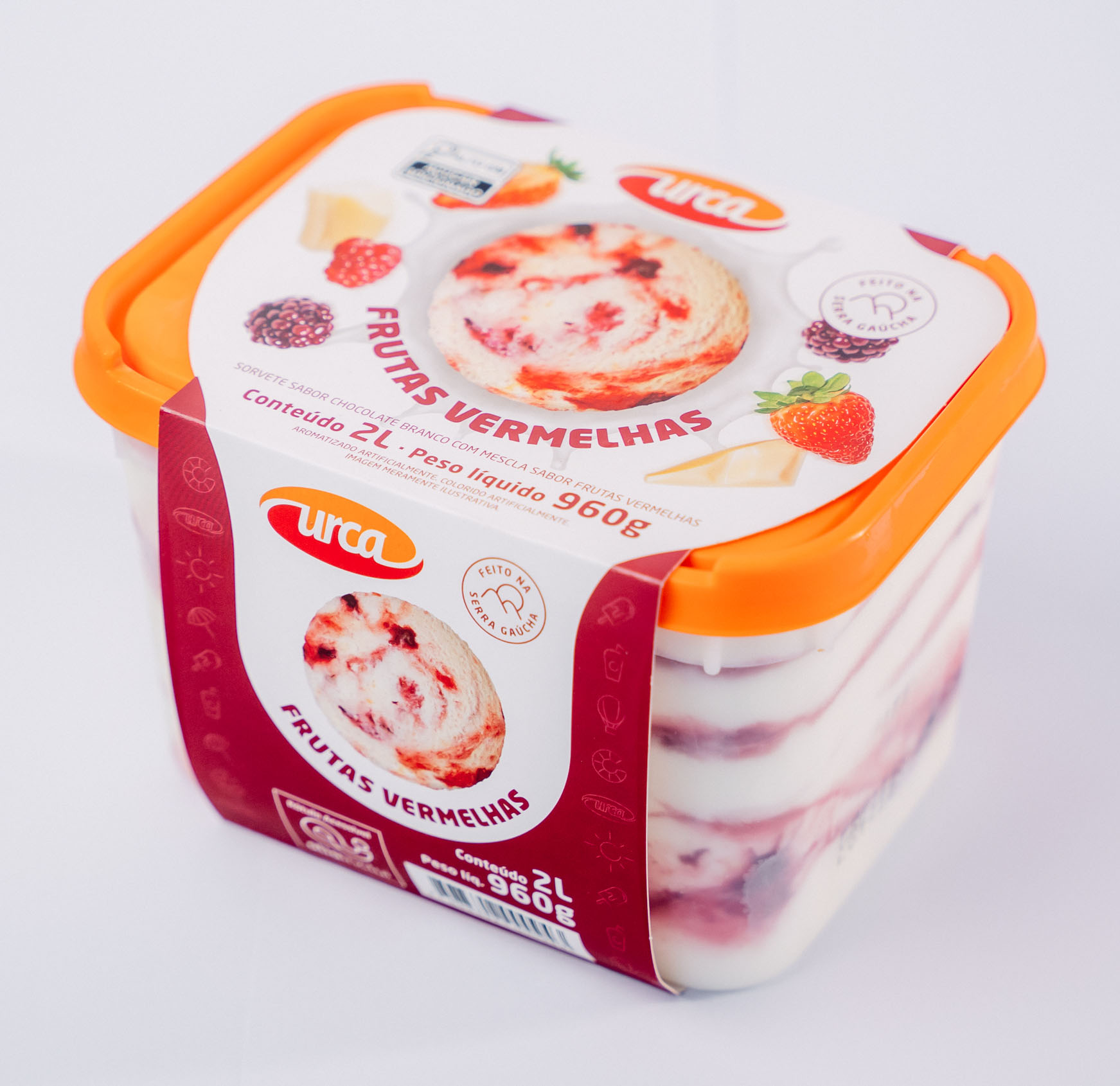 02-lt-frutas-vermelhas-20240411144944