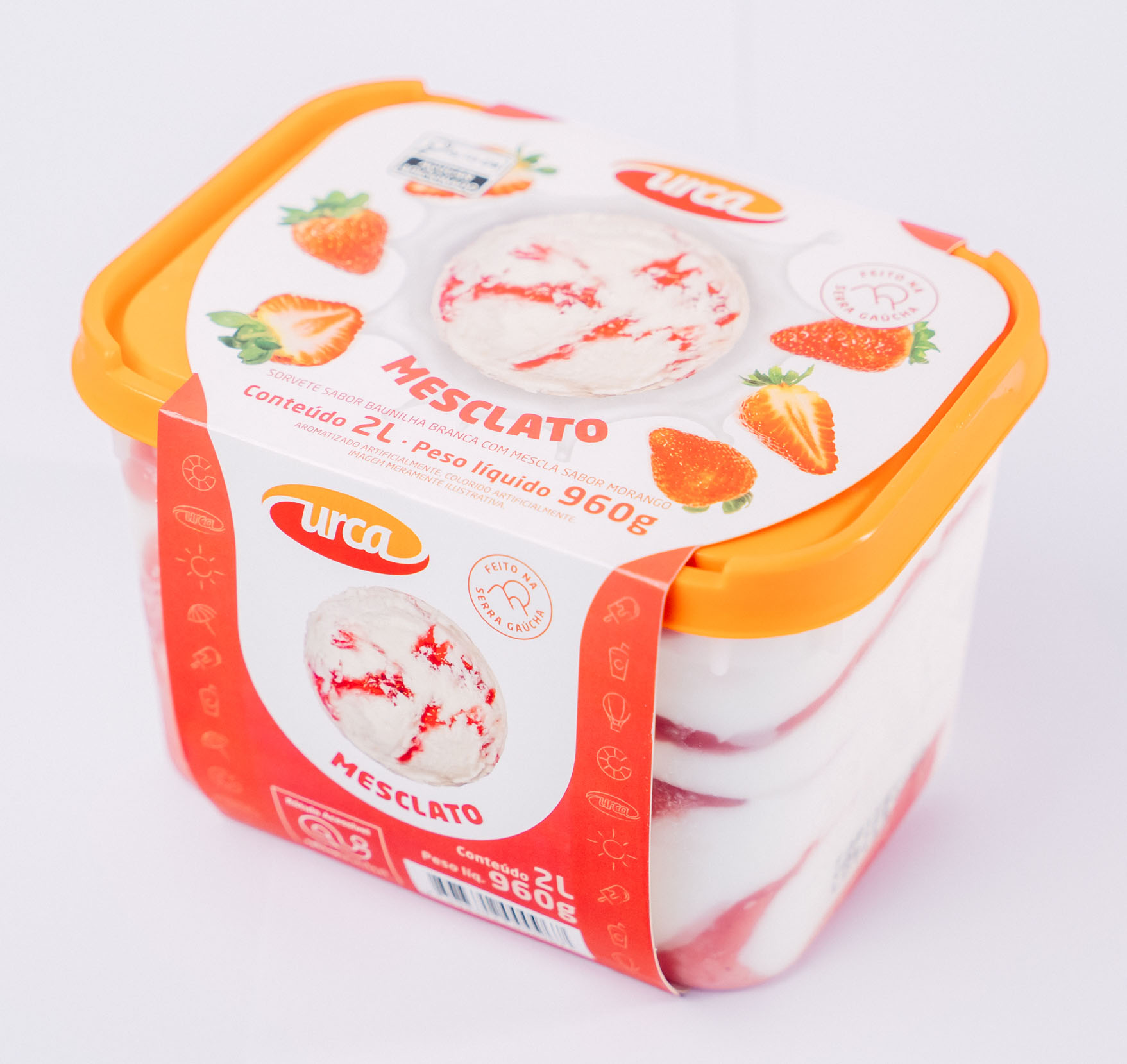 02-lt-mesclato-20240411145004