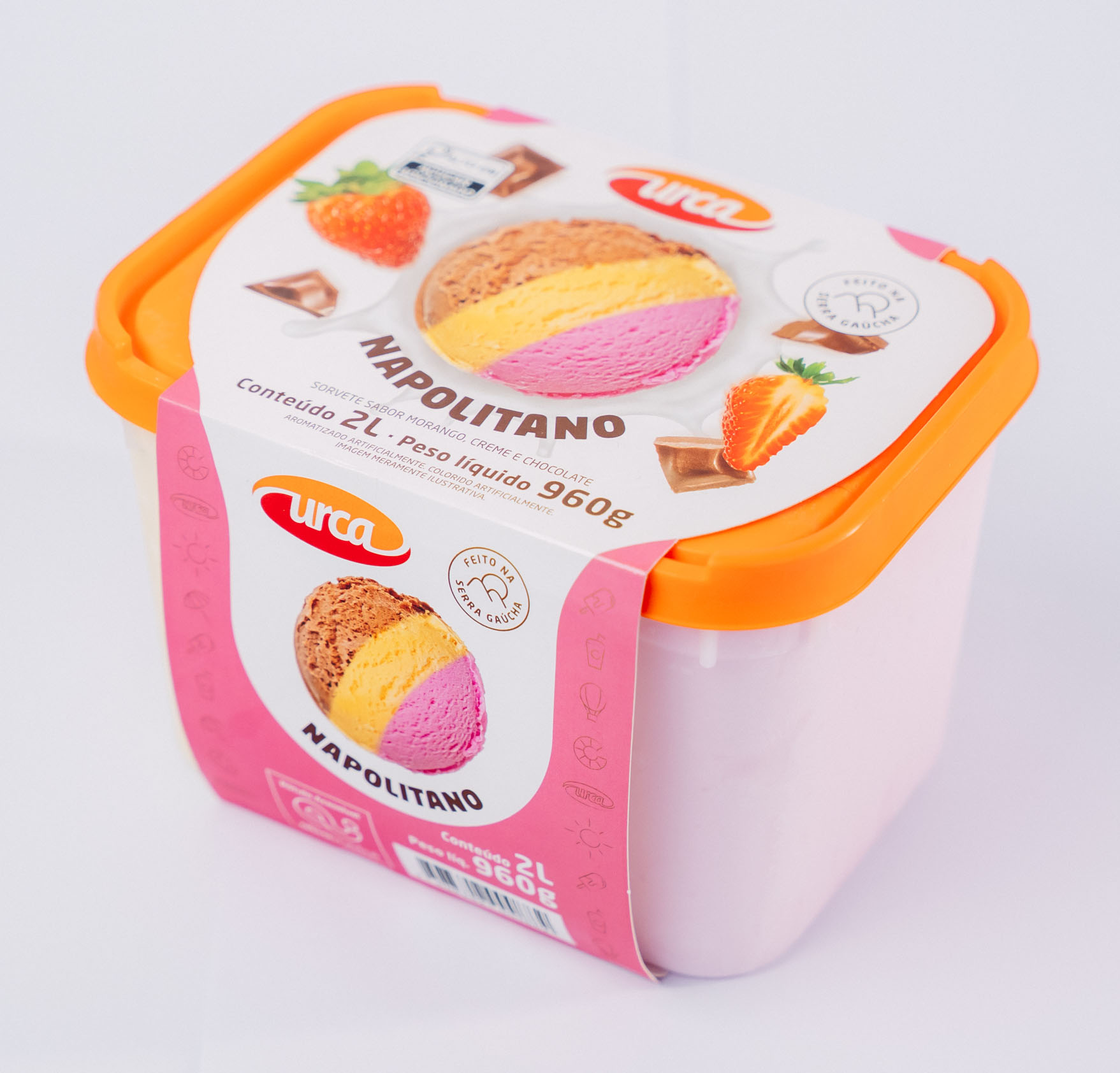 02-lt-napolitano-20240411145057