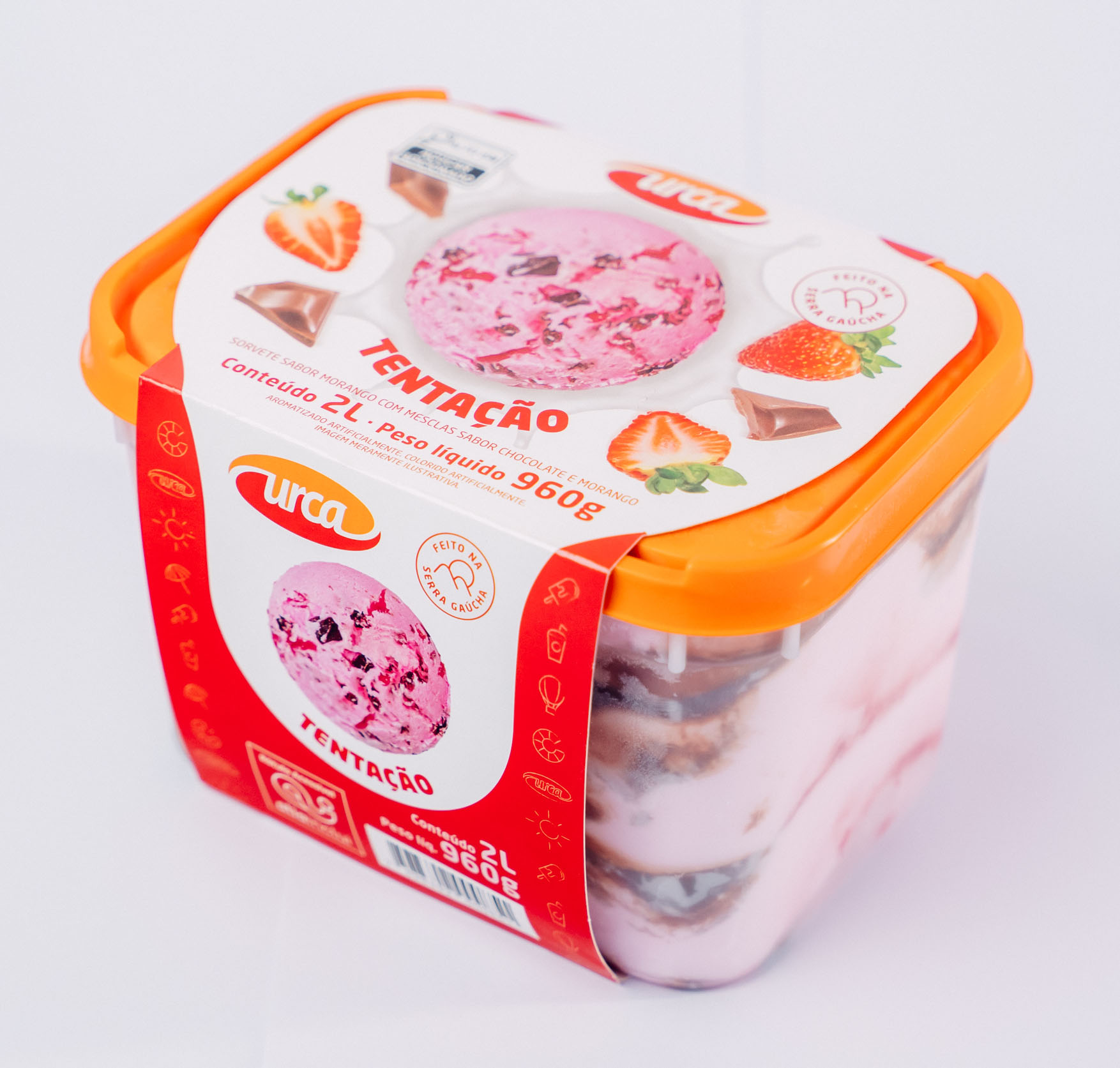 02-lt-tentacao-20240411145029