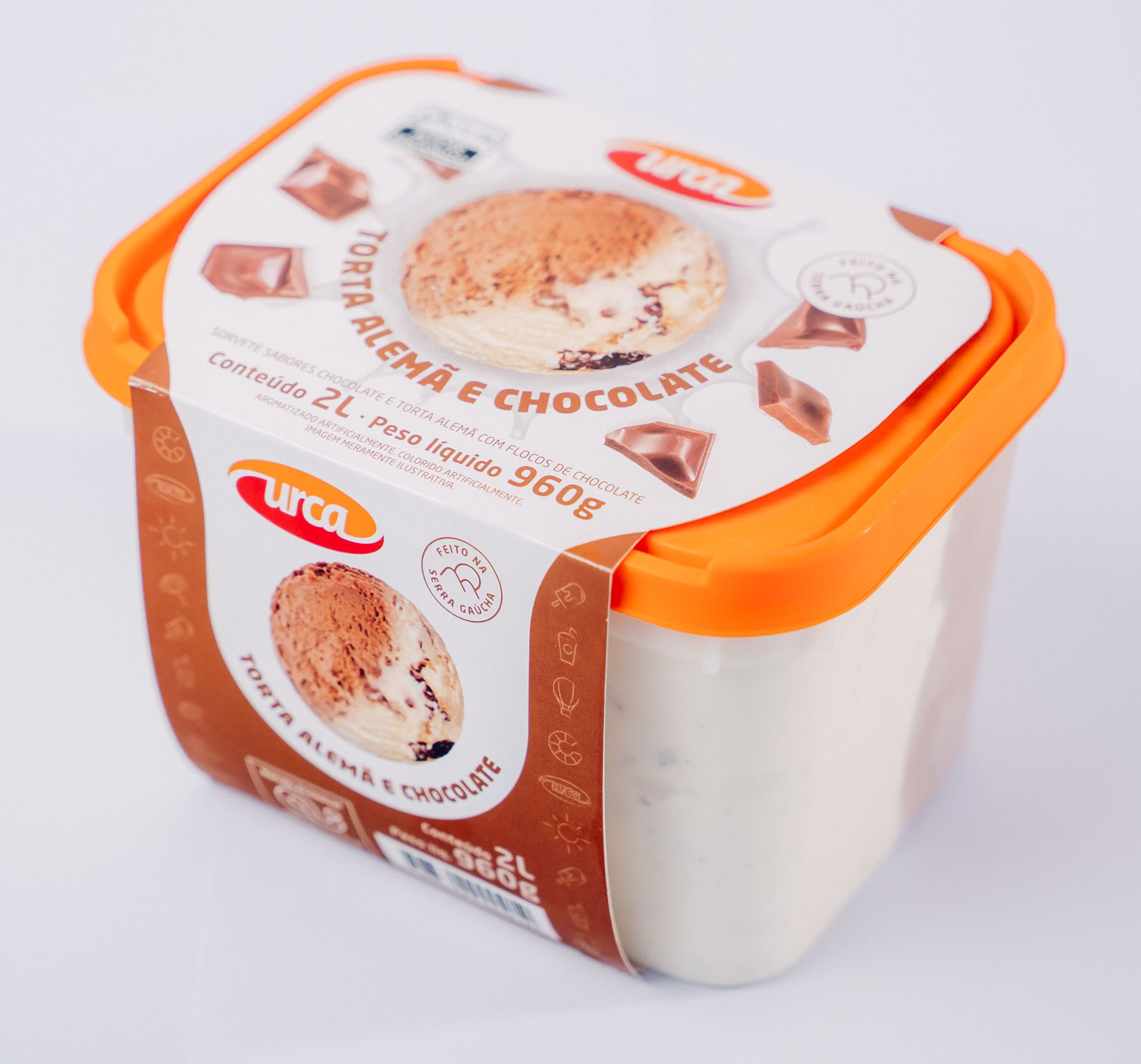 02-lt-torta-alema-e-chocolate-20240411144849