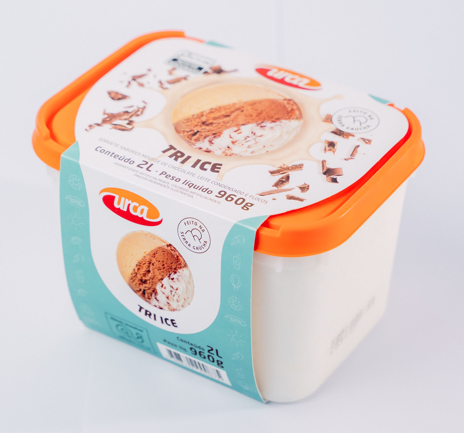 02-lt-tri-ice-20240411145150