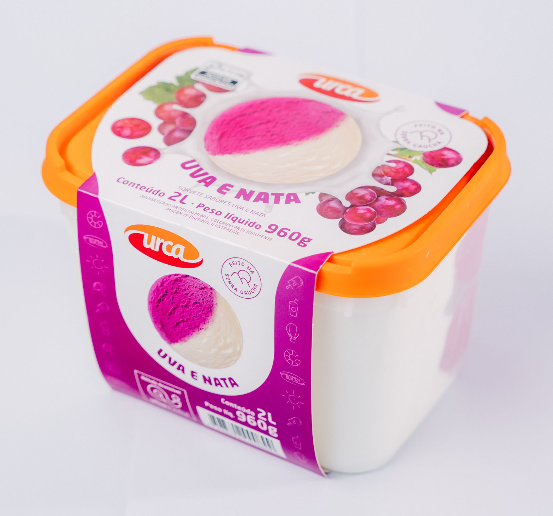 02-lt-uva-e-nata-20240411145212