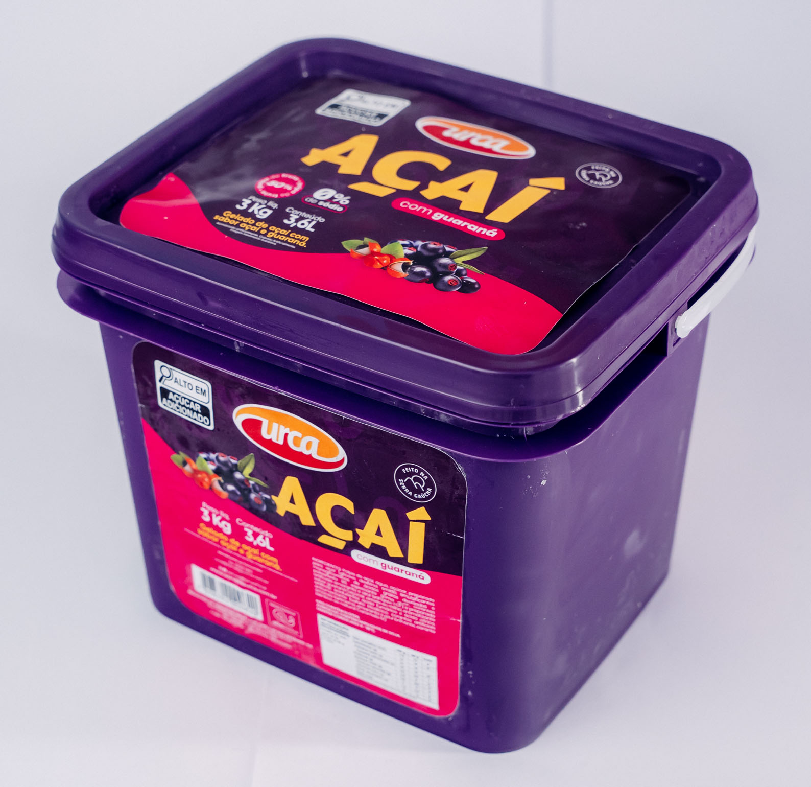 3-6-lt-acai-dir-20240411142527