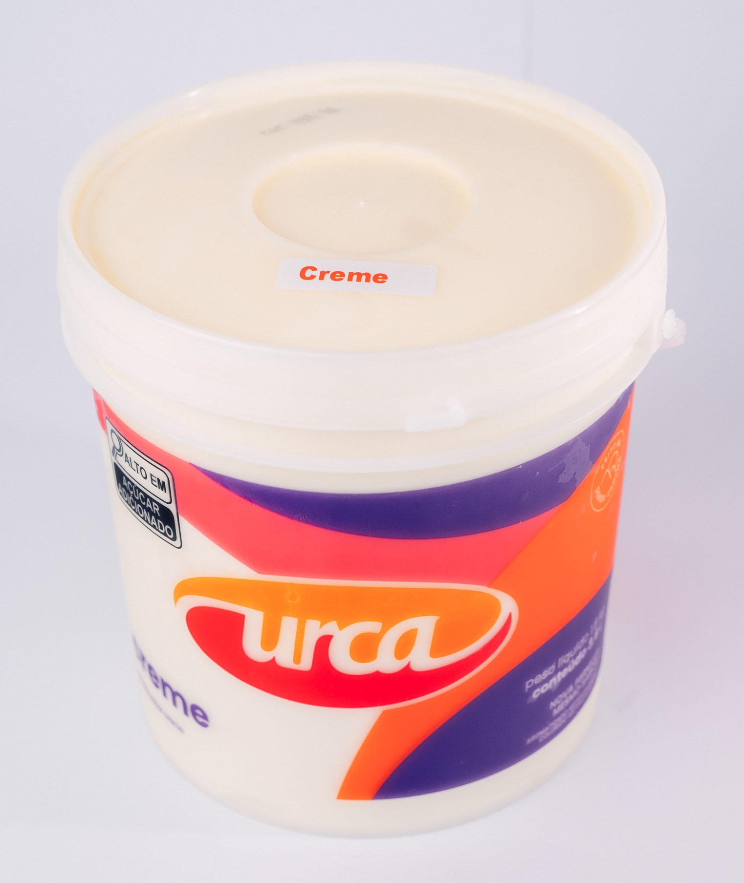 3-6-lt-creme-20240412144538