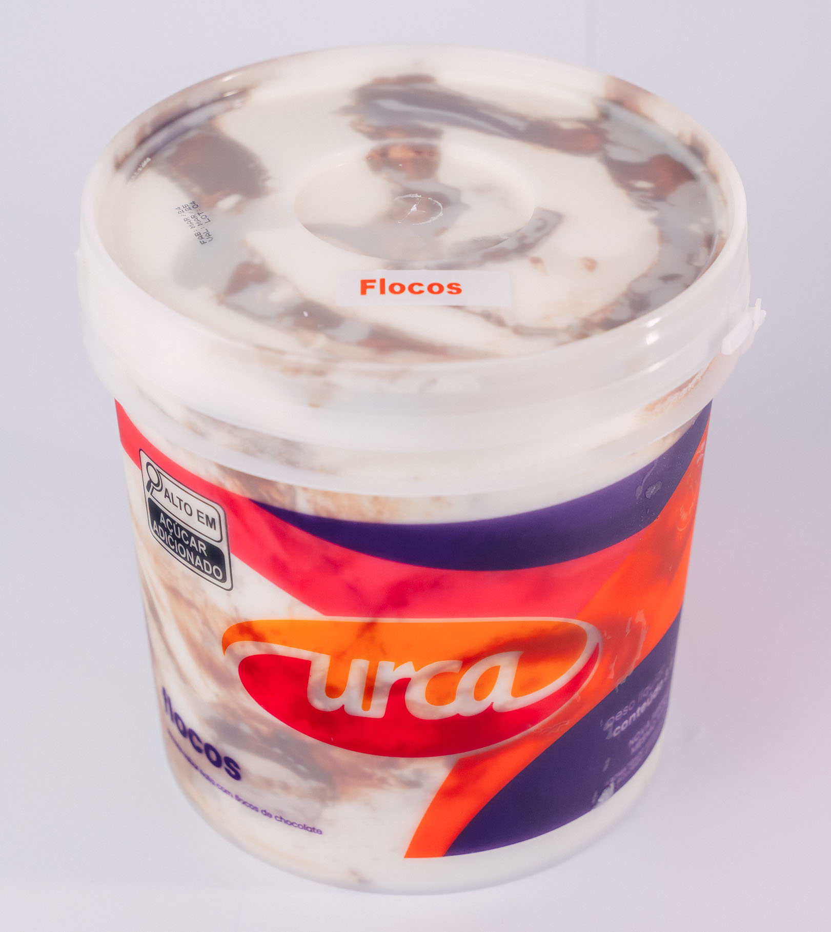 3-6-lt-flocos-20240412144649