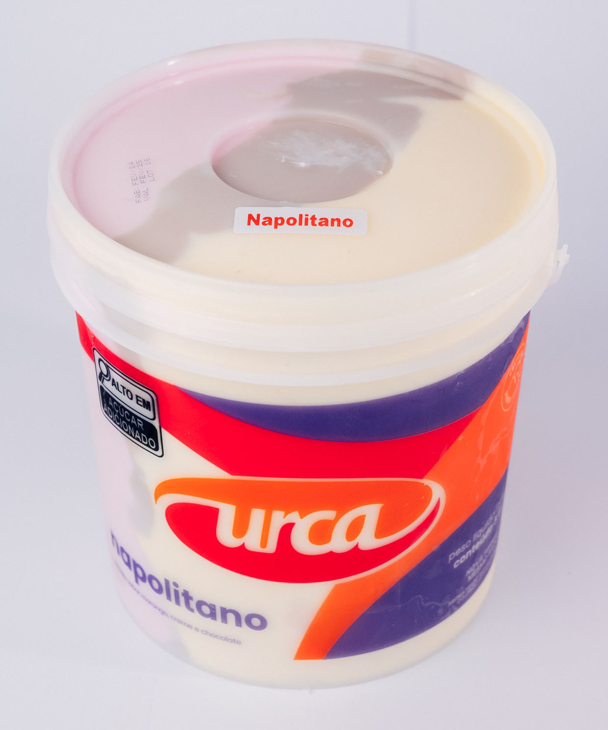 3-6-lt-napolitano-20240412144935