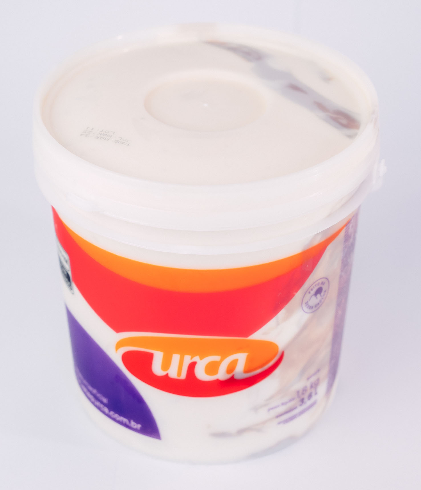 3-6-lt-torta-alema-e-nozes-20240412145156