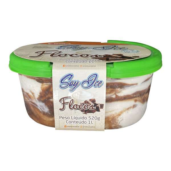 7898392001001-20230322165942