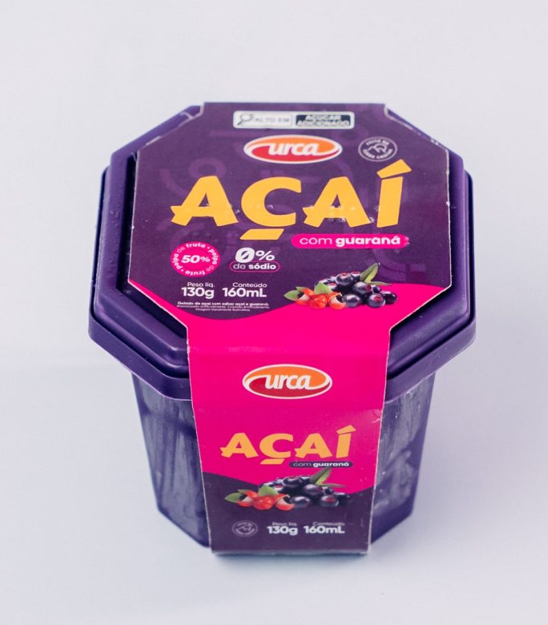 acai-160ml-frente-20240411142358