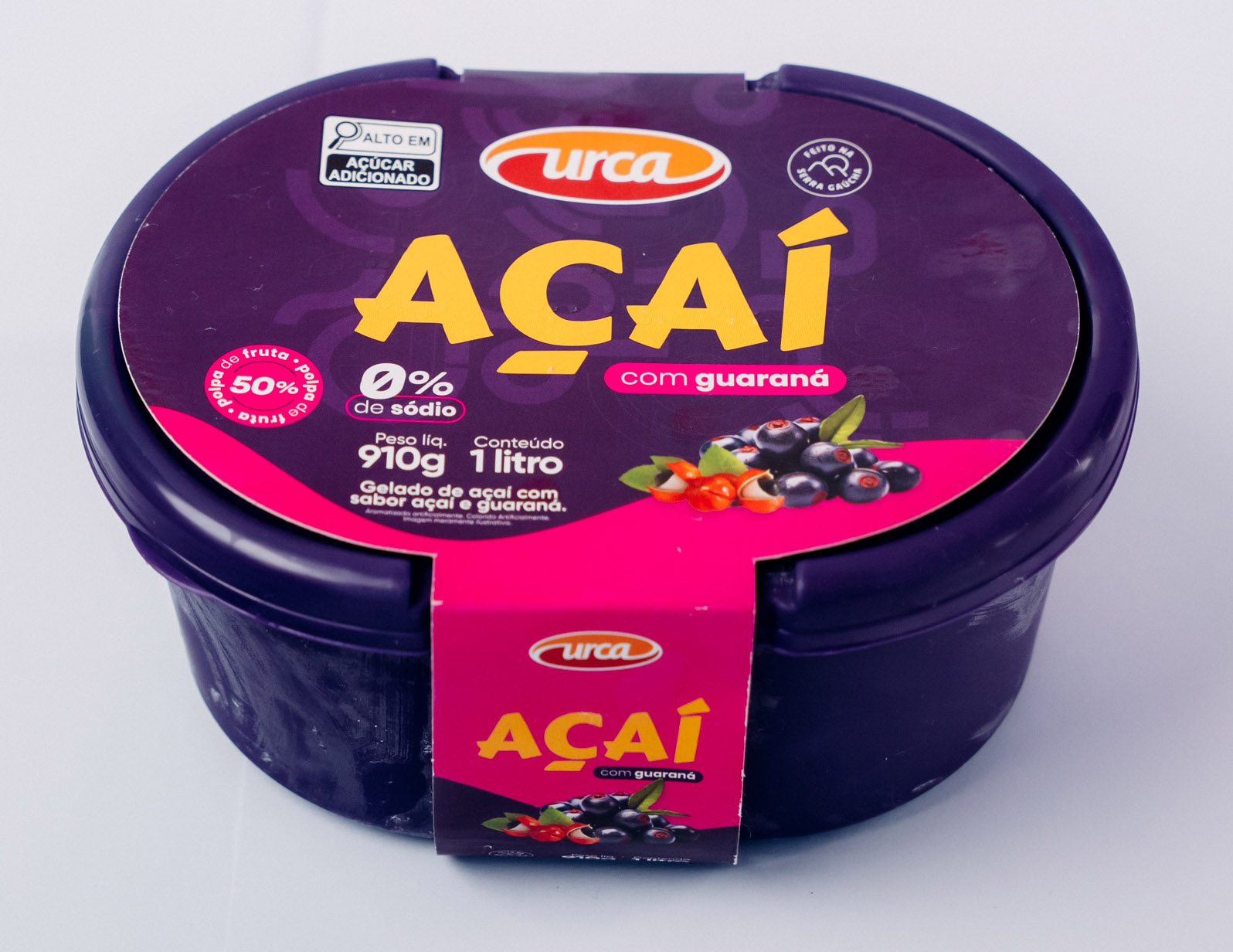 acai-com-guarana-01-lt-frente-20240411142423