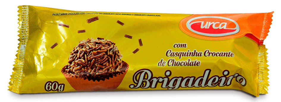 coberturas-brigadeiro