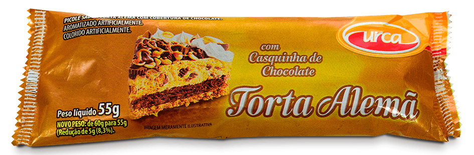 coberturas-torta-alema