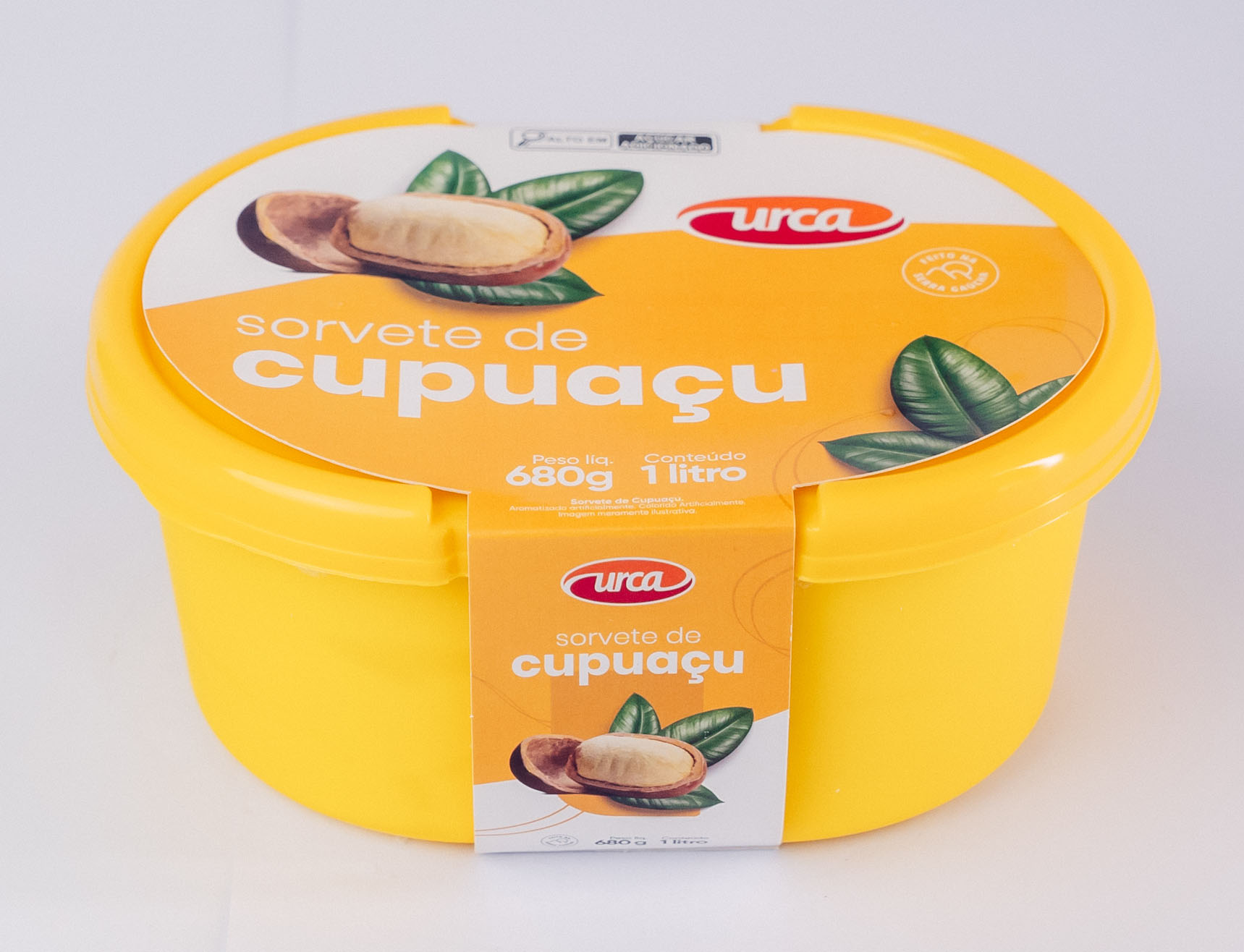 cupuacu-frente-20240415104332