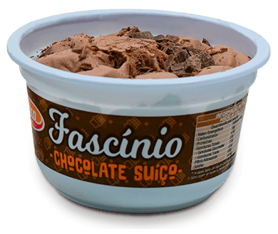 fascinio-chocolate