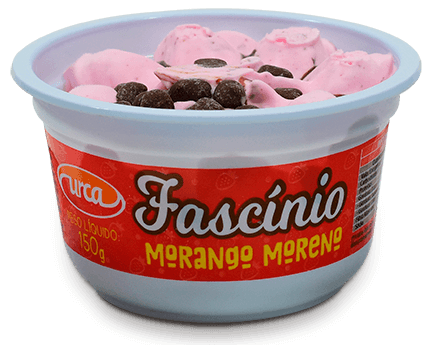 fascinio-morango