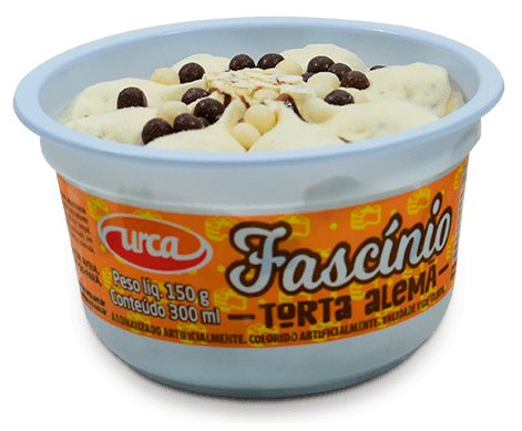 fascinio-torta-alema