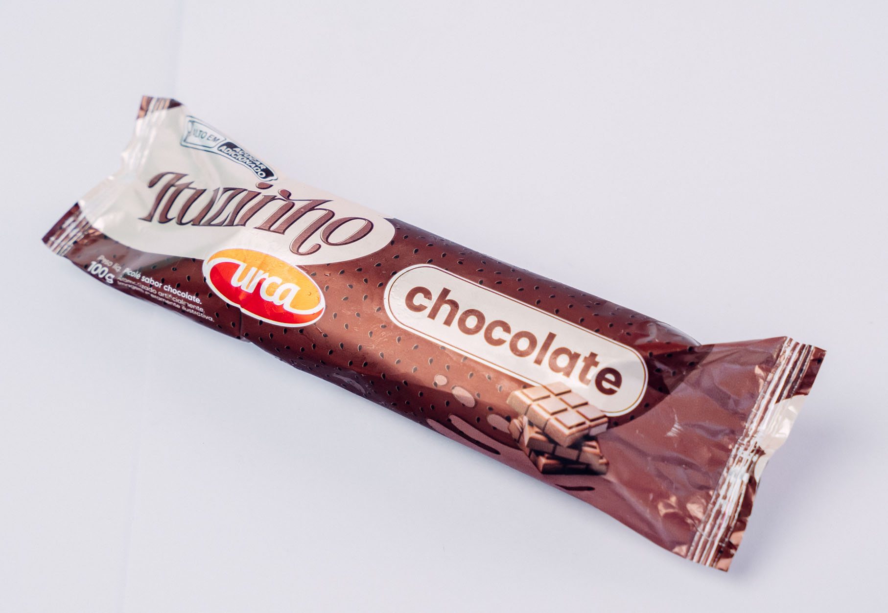 ituzinho-chocolate-1-20240415103849