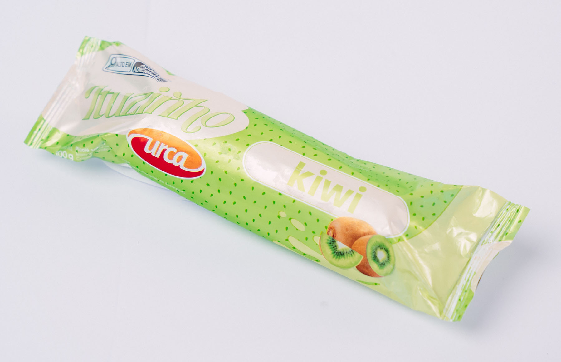 ituzinho-kiwi-1-20240415103825