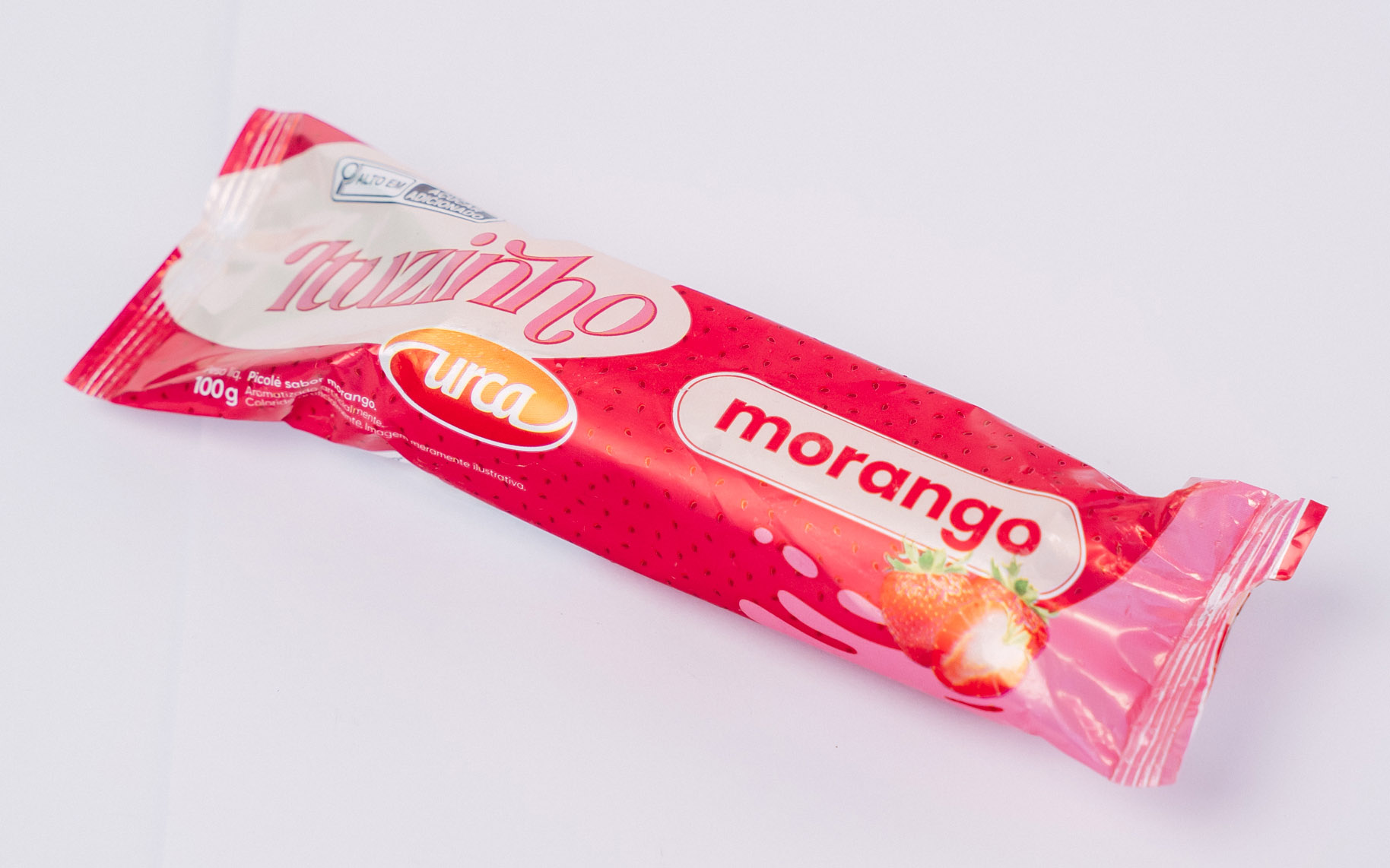 ituzinho-morango-1-20240415103911