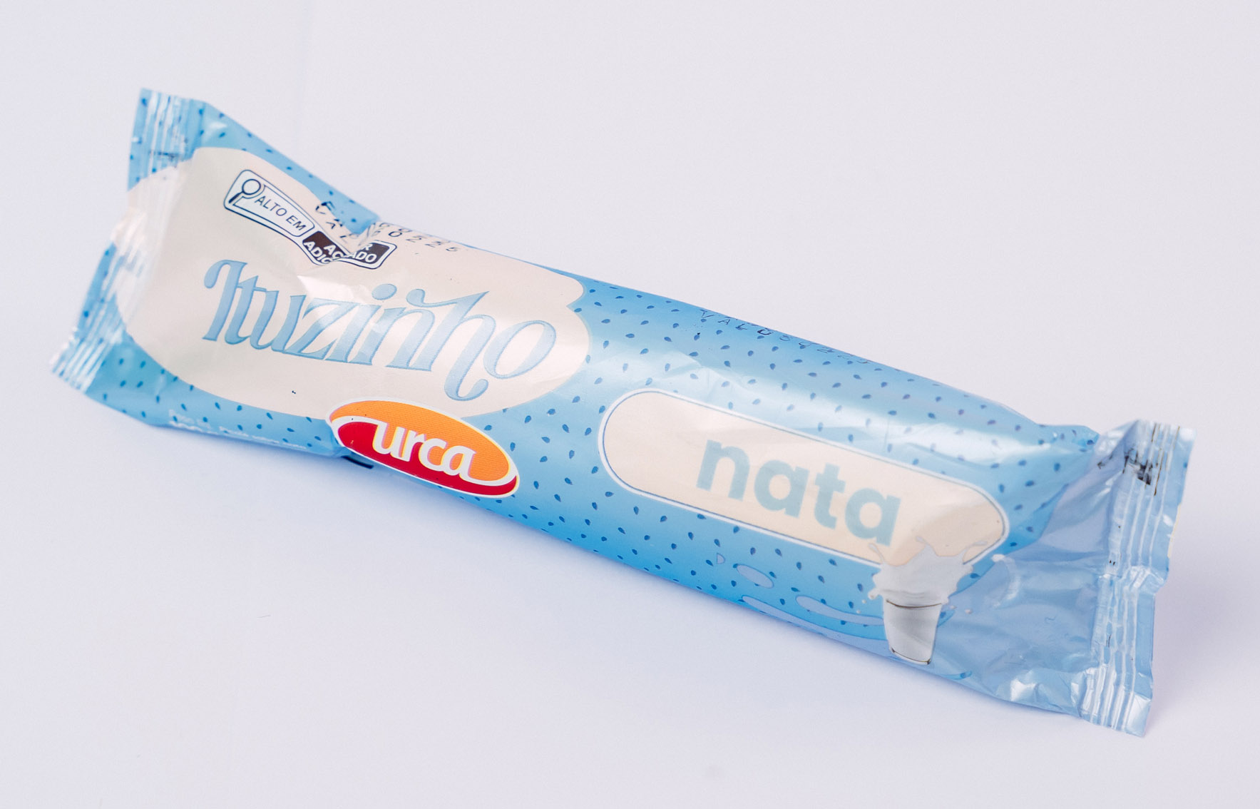 ituzinho-nata-1-20240415103938