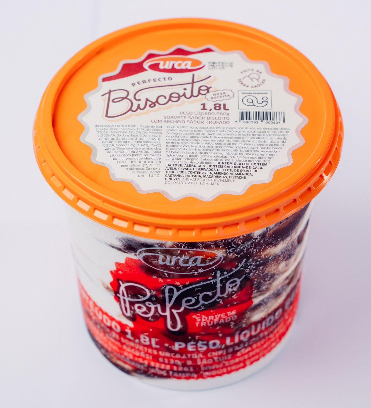 perfecto-biscoito-20240411144311