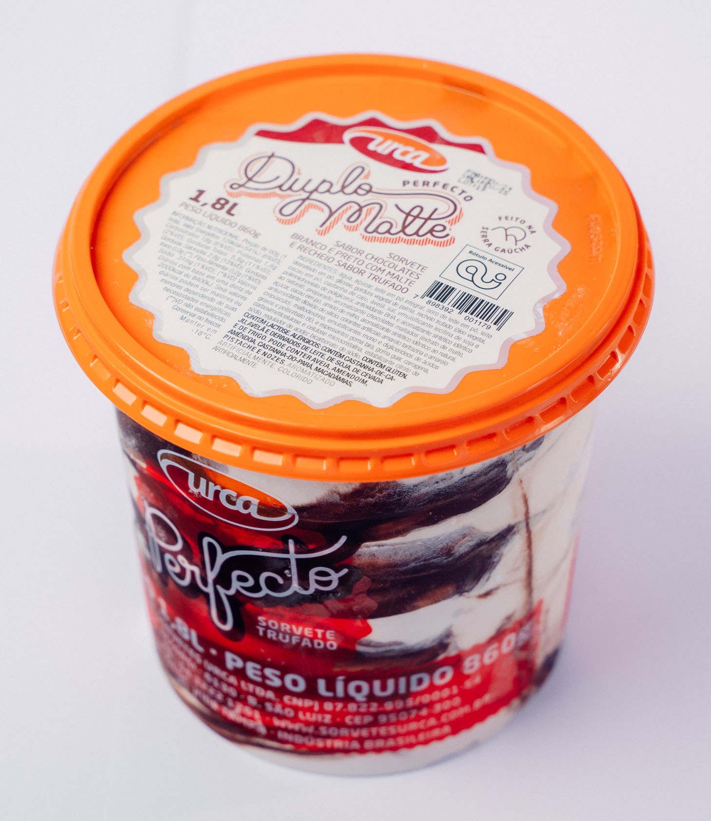perfecto-duplo-malte-0-20240411144519