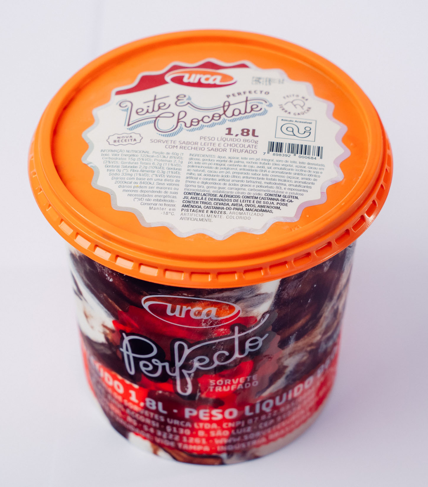 perfecto-leite-e-chocolate-20240411144220