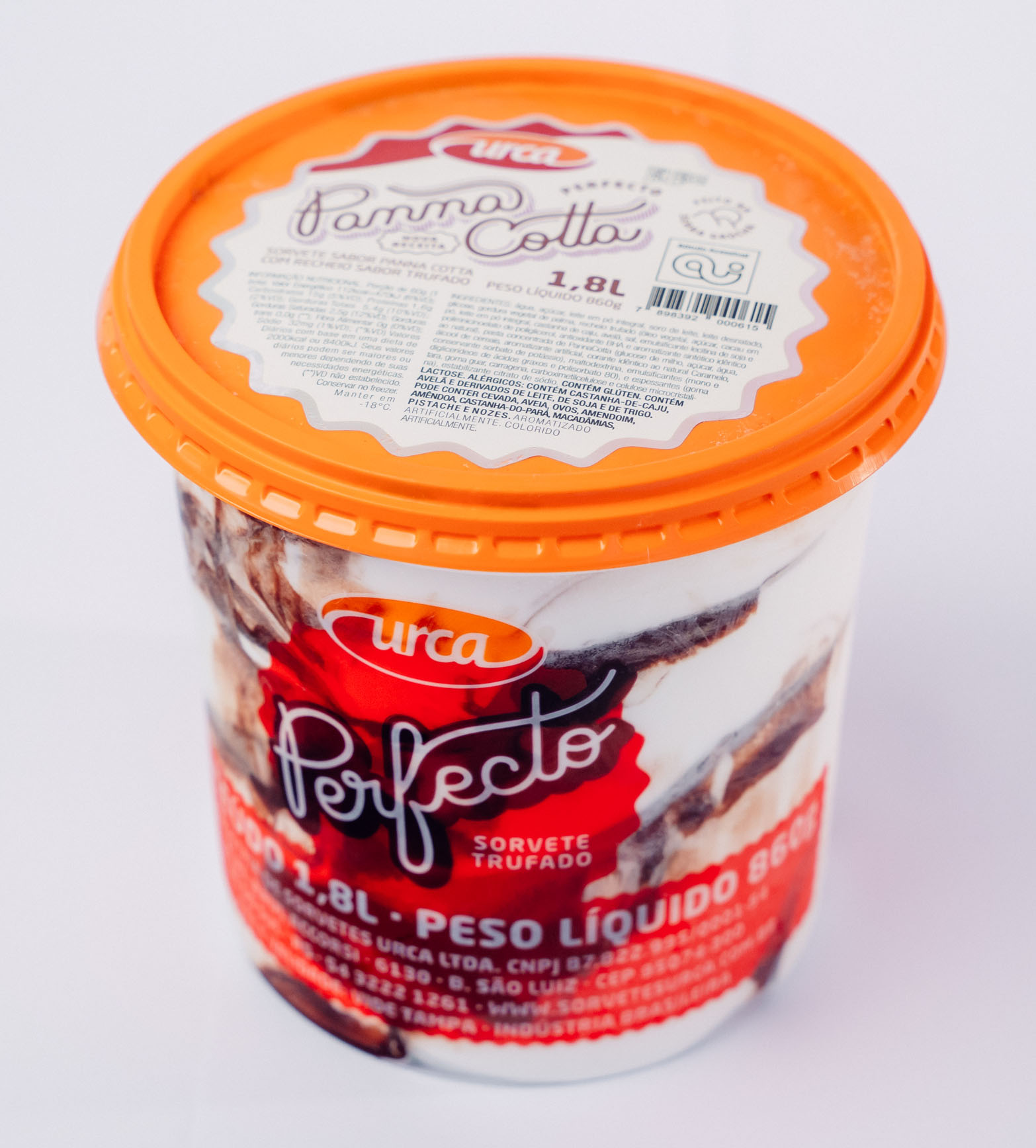 perfecto-pannacota-20240411144141