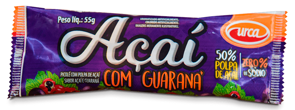 picole-acai-com-guarana-frontal