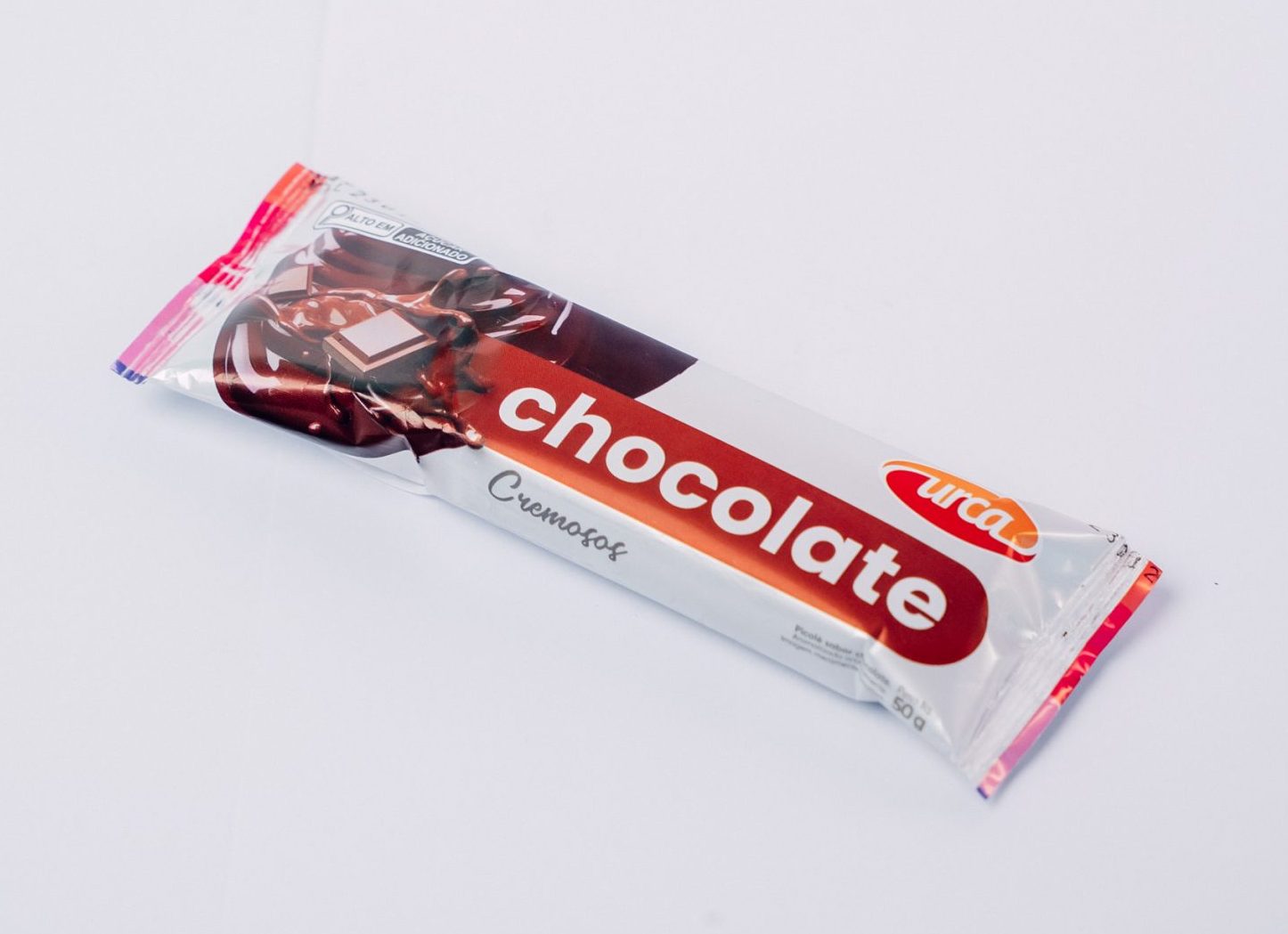 picole-chocolate-1-20240410165915