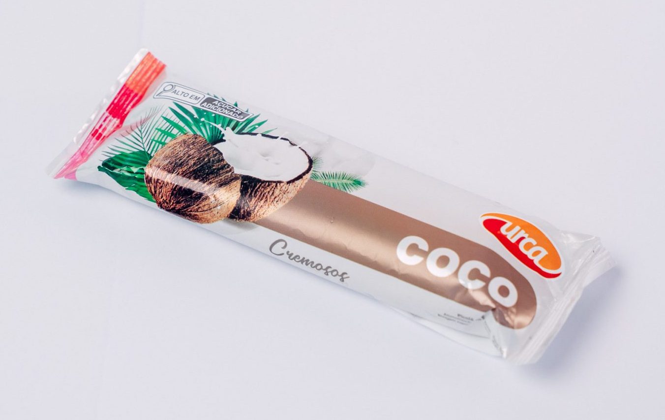 picole-coco-1-20240410165957