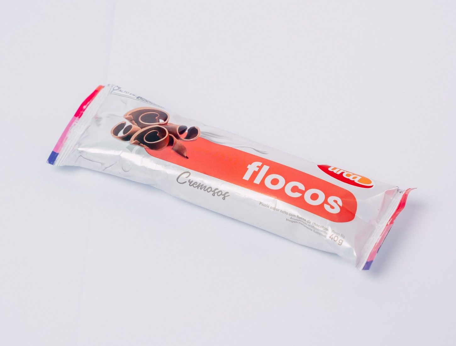 picole-flocos-1-20240411142723